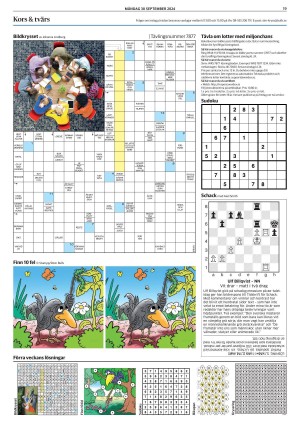 goteborgsposten_2-20240930_000_00_00_019.pdf