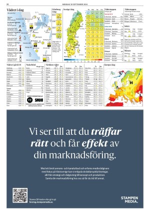 goteborgsposten_2-20240930_000_00_00_024.pdf