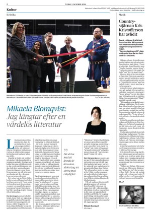 goteborgsposten_2-20241001_000_00_00_002.pdf