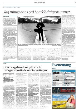 goteborgsposten_2-20241001_000_00_00_003.pdf