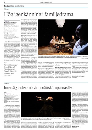 goteborgsposten_2-20241001_000_00_00_004.pdf