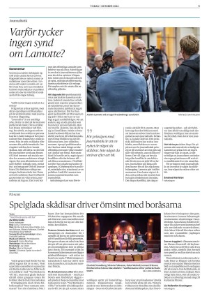 goteborgsposten_2-20241001_000_00_00_005.pdf