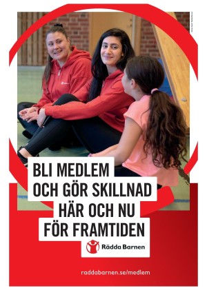 goteborgsposten_2-20241001_000_00_00_007.pdf