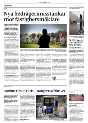 goteborgsposten_2-20241001_000_00_00_008.pdf