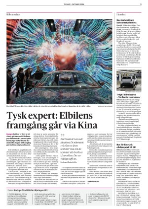 goteborgsposten_2-20241001_000_00_00_009.pdf