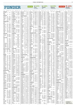 goteborgsposten_2-20241001_000_00_00_011.pdf