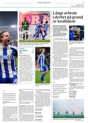 goteborgsposten_2-20241001_000_00_00_013.pdf