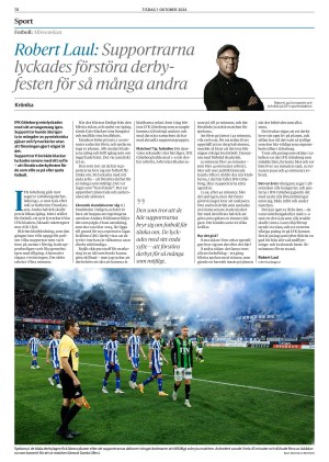 goteborgsposten_2-20241001_000_00_00_014.pdf