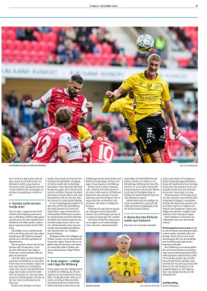 goteborgsposten_2-20241001_000_00_00_017.pdf