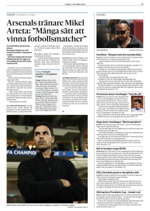 goteborgsposten_2-20241001_000_00_00_019.pdf