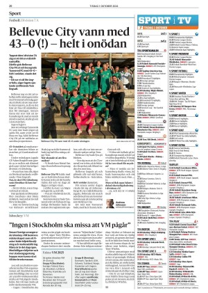 goteborgsposten_2-20241001_000_00_00_020.pdf