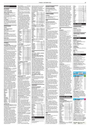 goteborgsposten_2-20241001_000_00_00_021.pdf