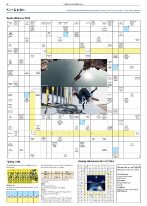 goteborgsposten_2-20241001_000_00_00_022.pdf