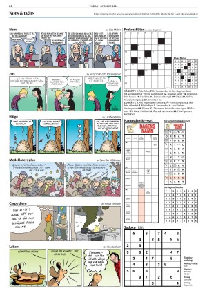 goteborgsposten_2-20241001_000_00_00_024.pdf