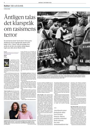 goteborgsposten_2-20241002_000_00_00_004.pdf