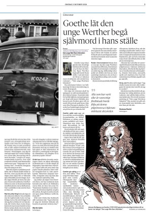 goteborgsposten_2-20241002_000_00_00_005.pdf