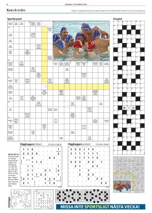 goteborgsposten_2-20241002_000_00_00_006.pdf