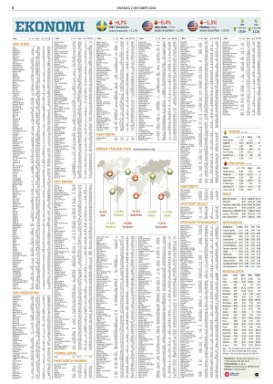 goteborgsposten_2-20241002_000_00_00_008.pdf