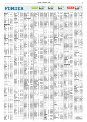 goteborgsposten_2-20241002_000_00_00_009.pdf