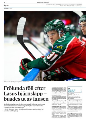 goteborgsposten_2-20241002_000_00_00_010.pdf