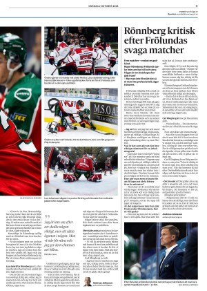 goteborgsposten_2-20241002_000_00_00_011.pdf