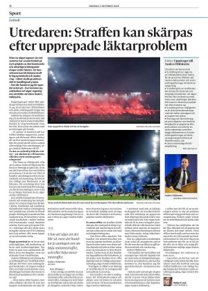 goteborgsposten_2-20241002_000_00_00_012.pdf
