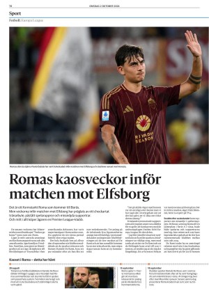 goteborgsposten_2-20241002_000_00_00_014.pdf