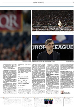 goteborgsposten_2-20241002_000_00_00_015.pdf