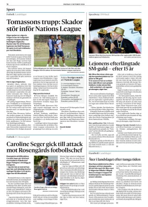 goteborgsposten_2-20241002_000_00_00_016.pdf