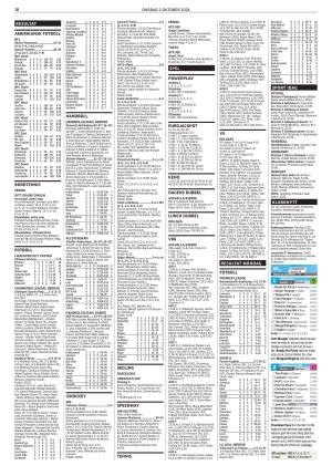 goteborgsposten_2-20241002_000_00_00_018.pdf