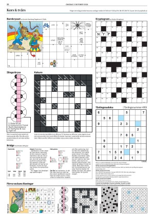 goteborgsposten_2-20241002_000_00_00_020.pdf