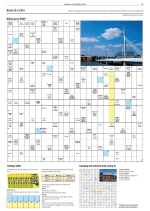 goteborgsposten_2-20241002_000_00_00_021.pdf