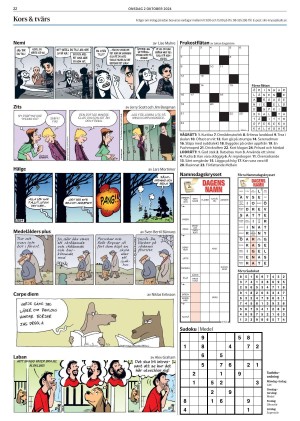goteborgsposten_2-20241002_000_00_00_022.pdf
