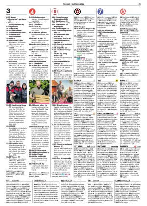 goteborgsposten_2-20241002_000_00_00_025.pdf