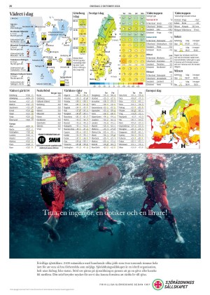 goteborgsposten_2-20241002_000_00_00_026.pdf