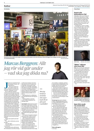 goteborgsposten_2-20241003_000_00_00_002.pdf