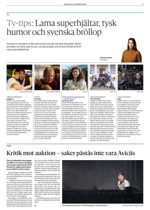 goteborgsposten_2-20241003_000_00_00_003.pdf