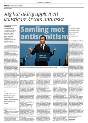 goteborgsposten_2-20241003_000_00_00_004.pdf