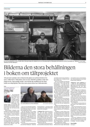 goteborgsposten_2-20241003_000_00_00_005.pdf