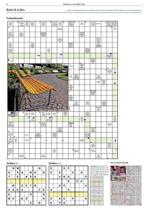 goteborgsposten_2-20241003_000_00_00_006.pdf