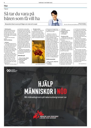 goteborgsposten_2-20241003_000_00_00_008.pdf