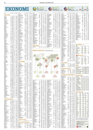 goteborgsposten_2-20241003_000_00_00_010.pdf