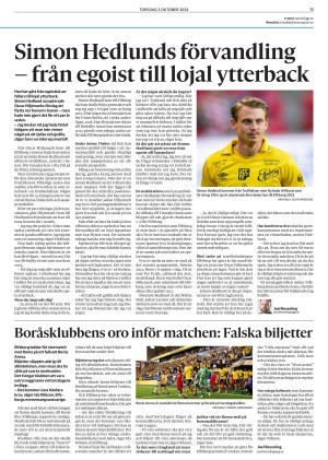 goteborgsposten_2-20241003_000_00_00_013.pdf