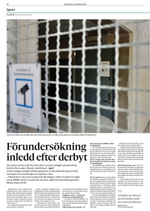 goteborgsposten_2-20241003_000_00_00_014.pdf