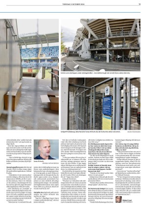 goteborgsposten_2-20241003_000_00_00_015.pdf