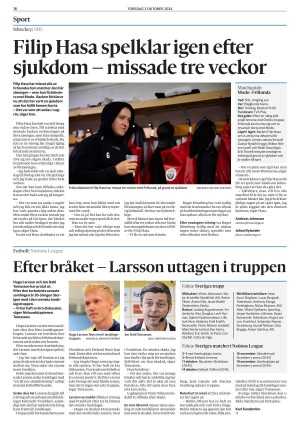 goteborgsposten_2-20241003_000_00_00_016.pdf