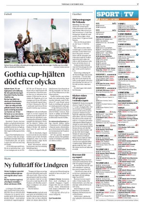 goteborgsposten_2-20241003_000_00_00_017.pdf