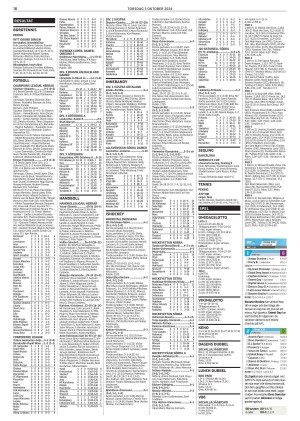 goteborgsposten_2-20241003_000_00_00_018.pdf