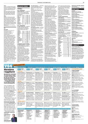 goteborgsposten_2-20241003_000_00_00_019.pdf
