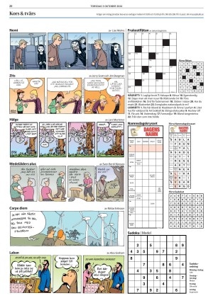 goteborgsposten_2-20241003_000_00_00_020.pdf